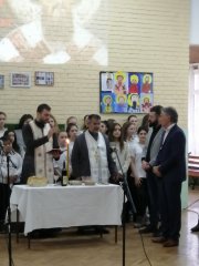 IMG_20200127_131212.jpg